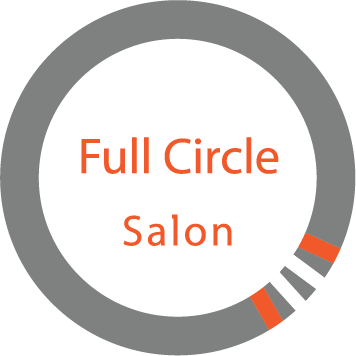 Full Circle Salon